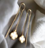 Amanet Cashbook | Amanet Online